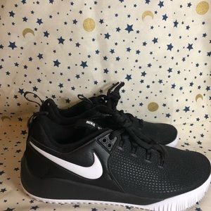 Nike Zoom HyperAce 2 Women’s Volleyball Shoe